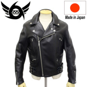 666(ロクロクロク)正規取扱店BOOTSMAN(ブーツマン)