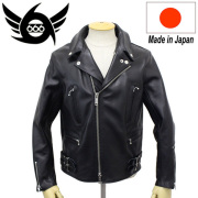 666(ロクロクロク)正規取扱店BOOTSMAN(ブーツマン)