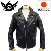 666(ロクロクロク)正規取扱店BOOTSMAN(ブーツマン)