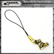 VASSER-VSPS901-BR