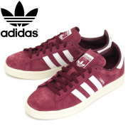 adidas(アディダス)正規取扱店BOOTSMAN