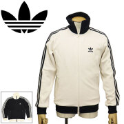 adidas(アディダス)正規取扱店