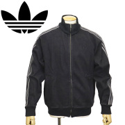 adidas(アディダス)正規取扱店