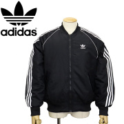 adidas(アディダス)正規取扱店