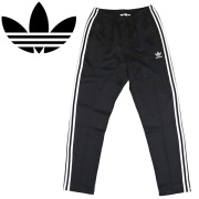 adidas正規取扱店
