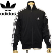 adidas(アディダス)正規取扱店BOOTSMAN