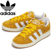 adidas(アディダス)正規取扱店