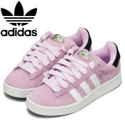 adidas(アディダス)正規取扱店