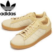 adidas(アディダス)正規取扱店