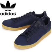 adidas(アディダス)正規取扱店