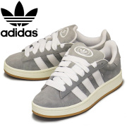 adidas(アディダス)正規取扱店