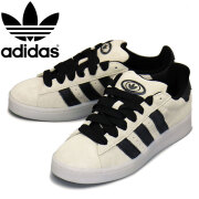 adidas(アディダス)正規取扱店