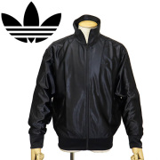 adidas正規取扱店