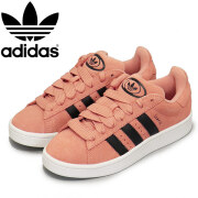 adidas(アディダス)正規取扱店BOOTSMAN