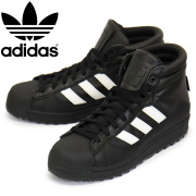 adidas(アディダス)正規取扱店