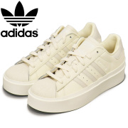 adidas(アディダス)正規取扱店