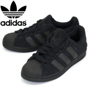 adidas(アディダス)正規取扱店