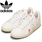 adidas(アディダス)正規取扱店