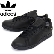 adidas(アディダス)正規取扱店