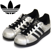 adidas(アディダス)正規取扱店