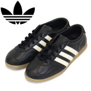 adidas(アディダス)正規取扱店