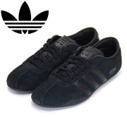 adidas(アディダス)正規取扱店