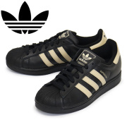 adidas(アディダス)正規取扱店