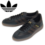 adidas(アディダス)正規取扱店