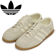 adidas(アディダス)正規取扱店