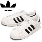 adidas(アディダス)正規取扱店