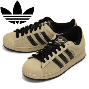 adidas(アディダス)正規取扱店