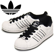 adidas(アディダス)正規取扱店