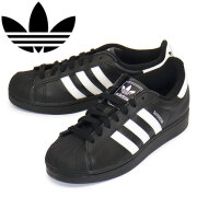 adidas(アディダス)正規取扱店