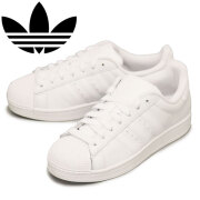 adidas(アディダス)正規取扱店