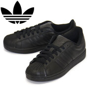adidas(アディダス)正規取扱店