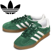 adidas(アディダス)正規取扱店