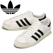 adidas正規取扱店