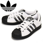 adidas正規取扱店