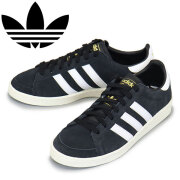 adidas(アディダス)正規取扱店