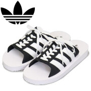 adidas(アディダス)正規取扱店