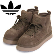 adidas(アディダス)正規取扱店