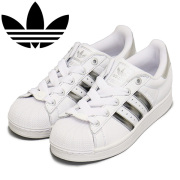 adidas正規取扱店