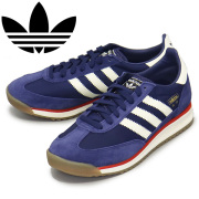 adidas(アディダス)正規取扱店