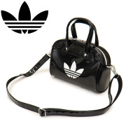 adidas正規取扱店