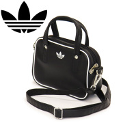 adidas(アディダス)正規取扱店