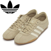 adidas(アディダス)正規取扱店