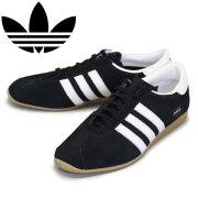 adidas(アディダス)正規取扱店