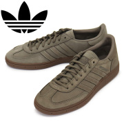 adidas(アディダス)正規取扱店