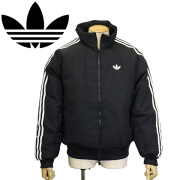 adidas正規取扱店