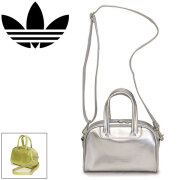 adidas(アディダス)正規取扱店